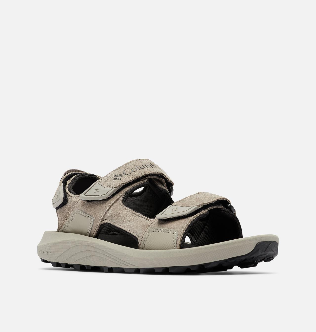 Sandale de randonnée à 3 brides Trailstorm™ Homme 2