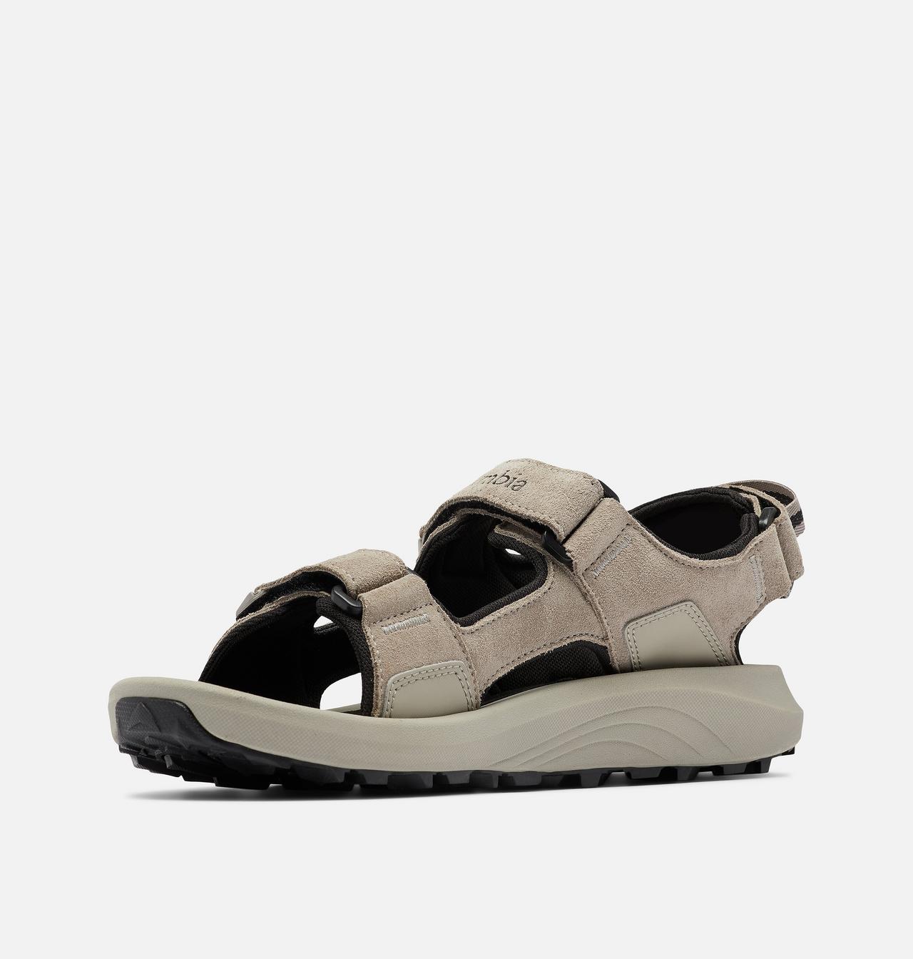 Sandale de randonnée à 3 brides Trailstorm™ Homme 6