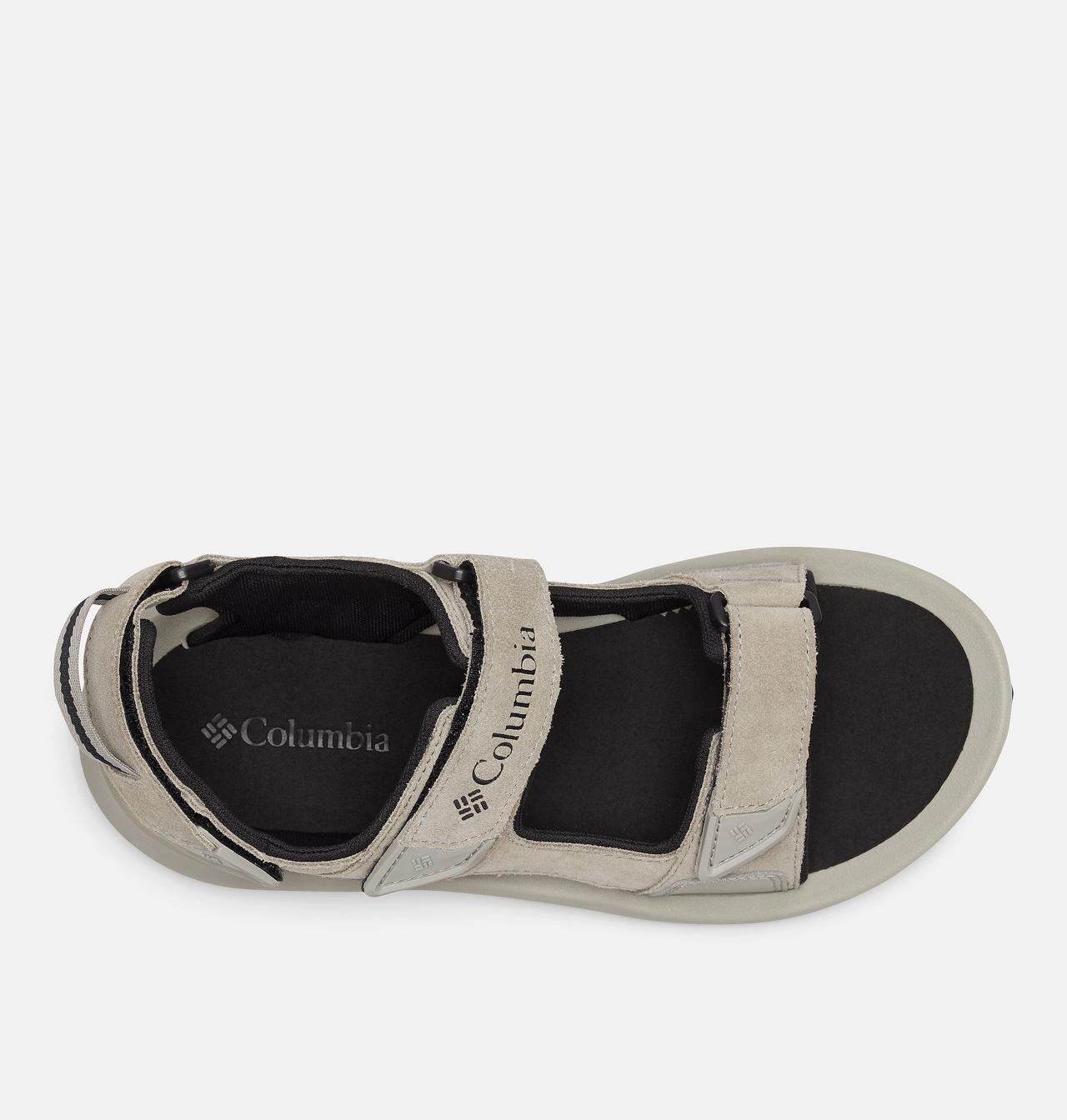 Sandale de randonnée à 3 brides Trailstorm™ Homme 3