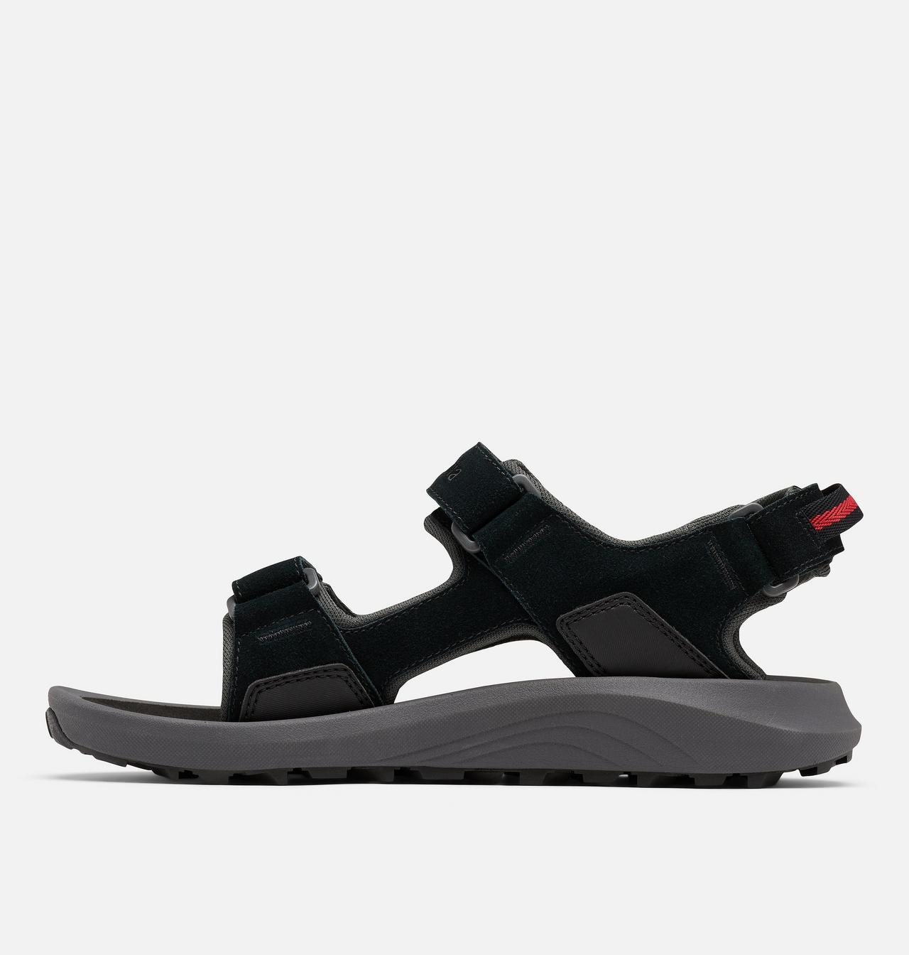 Men's Trailstorm™ Hiker 3-Strap Sandal 5