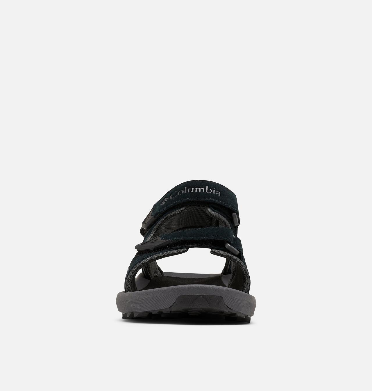 Men's Trailstorm™ Hiker 3-Strap Sandal 7