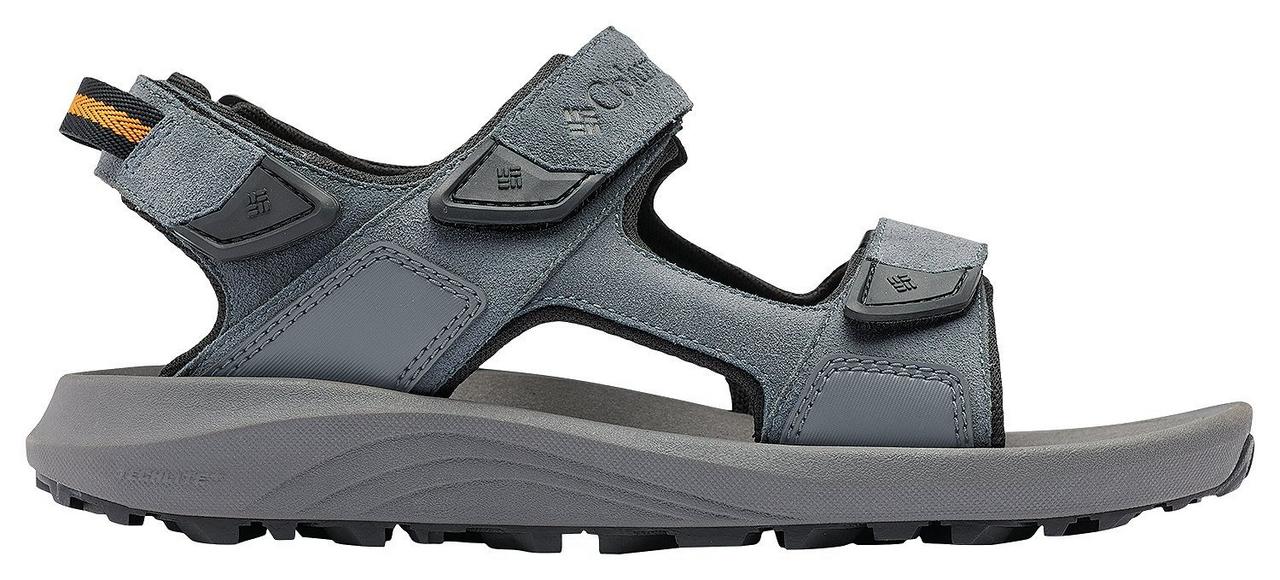 Men's Trailstorm™ Hiker 3-Strap Sandal 1