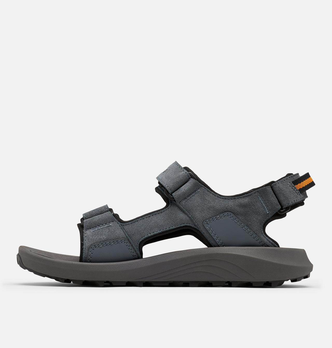 Men's Trailstorm™ Hiker 3-Strap Sandal 5