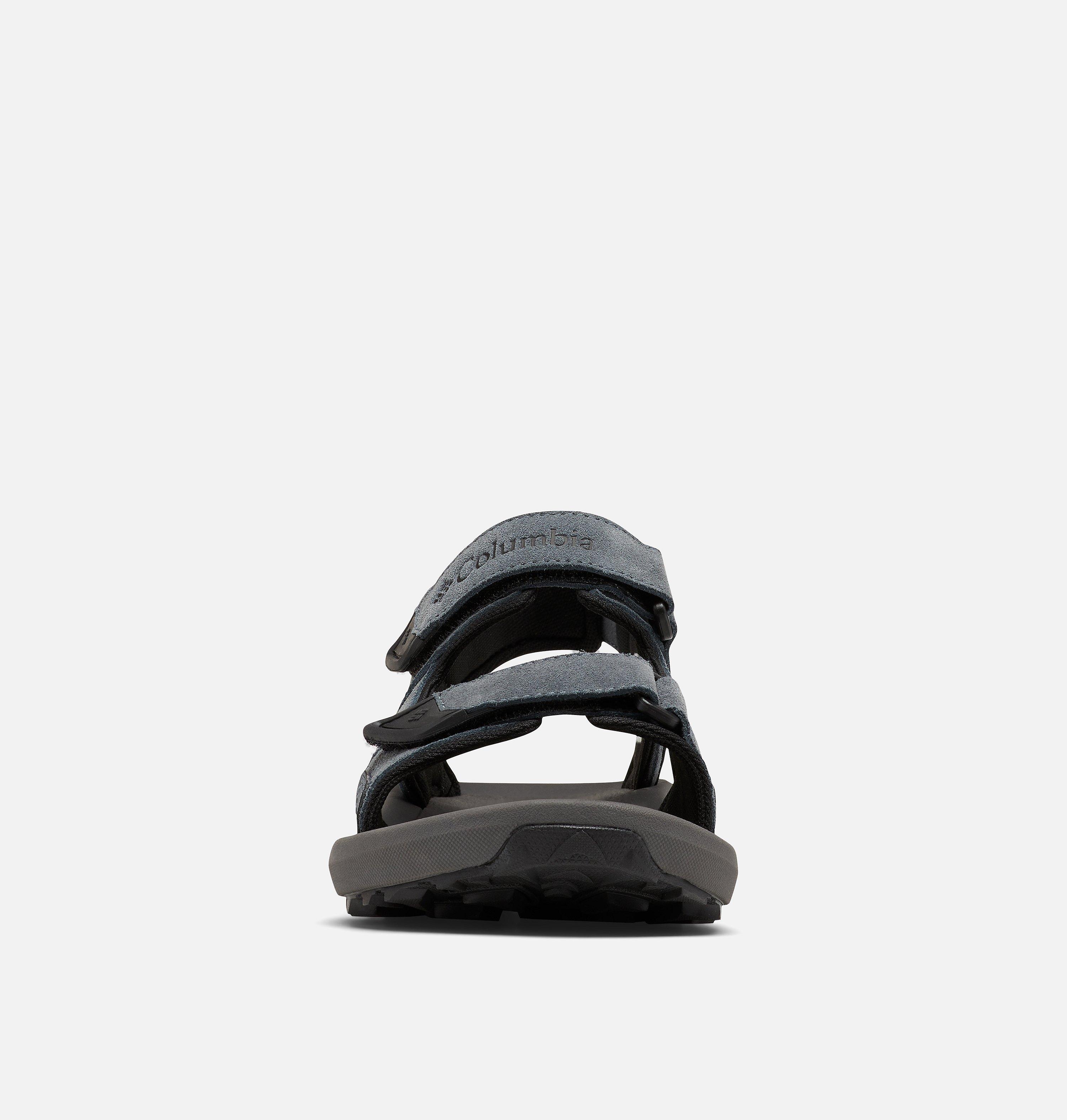 Men's Trailstorm Hiker 3-Strap Sandal 7