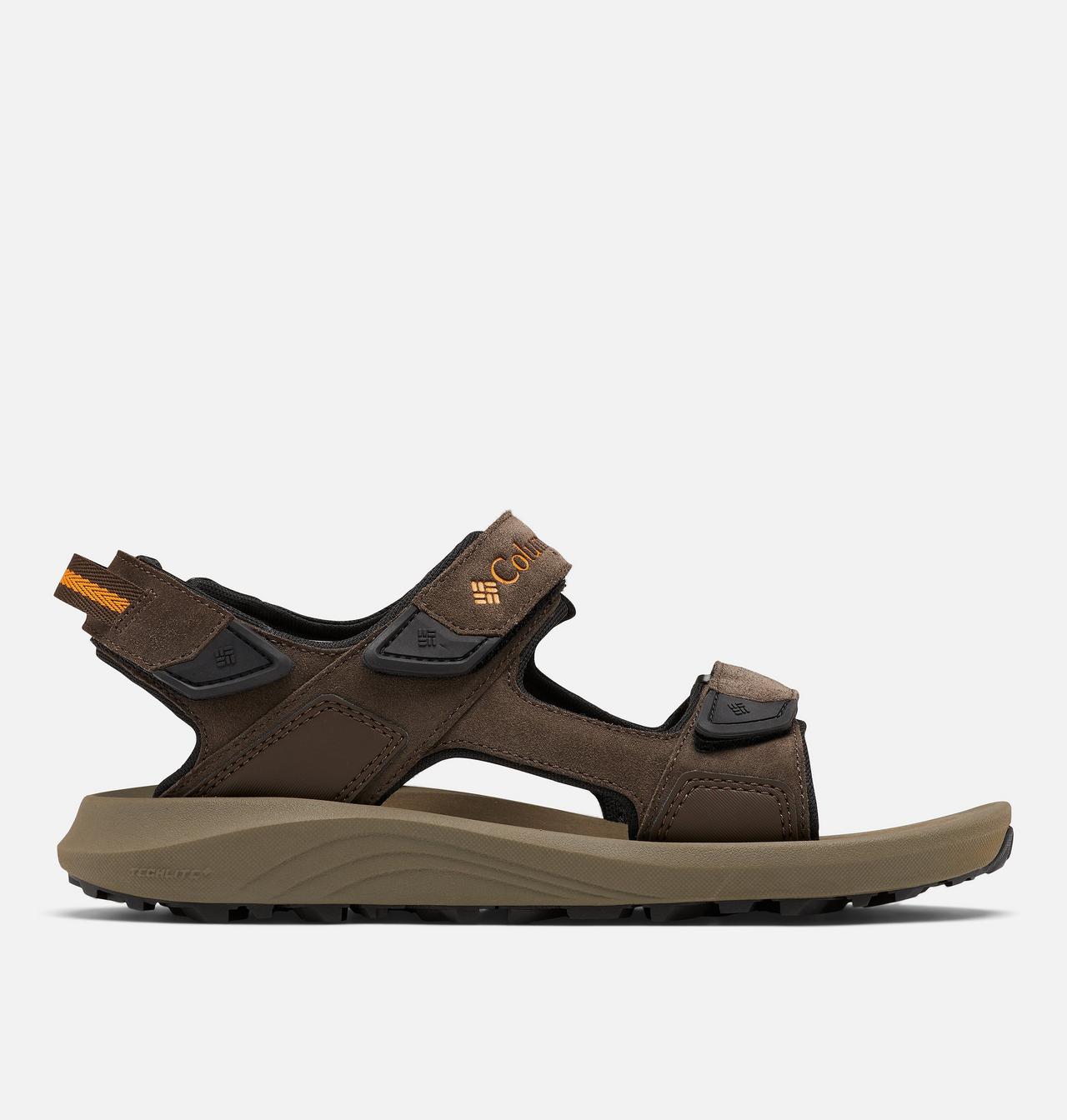 Men's Trailstorm™ Hiker 3-Strap Sandal 1