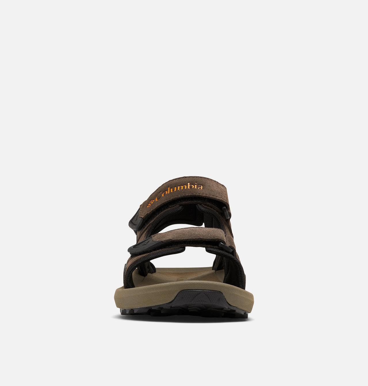 Men's Trailstorm™ Hiker 3-Strap Sandal 7