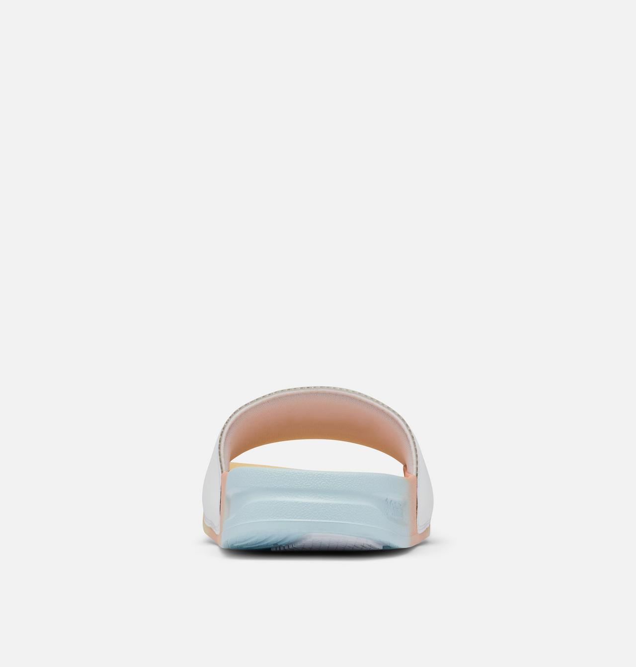 Women's Capsule Hood River™ Slide 8