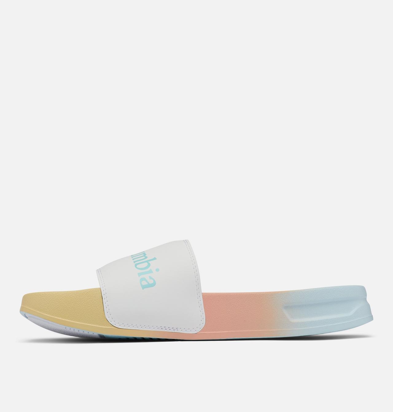 Women's Capsule Hood River™ Slide 5