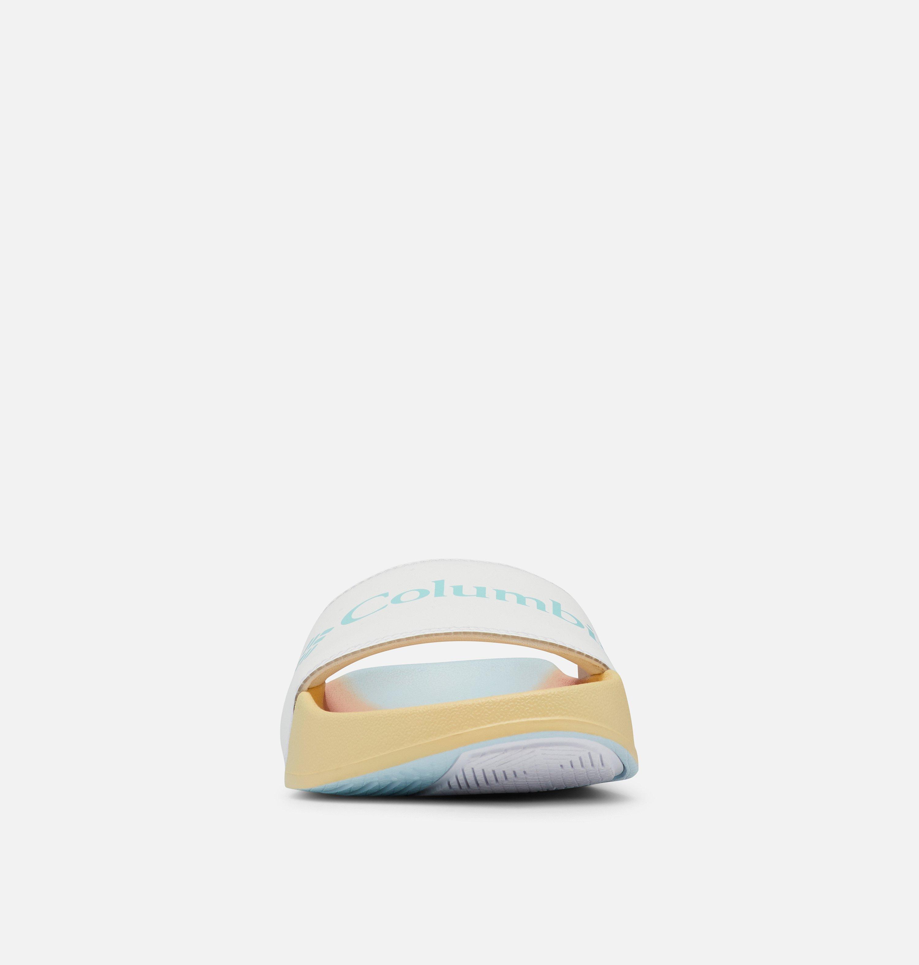 Women's Capsule Hood River™ Slide 7