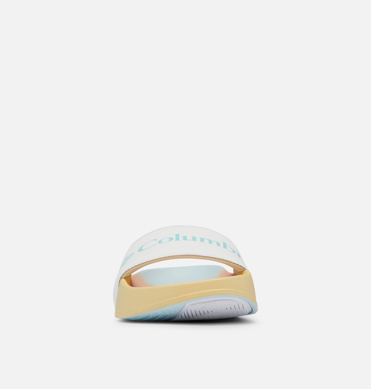 Women's Capsule Hood River™ Slide 7