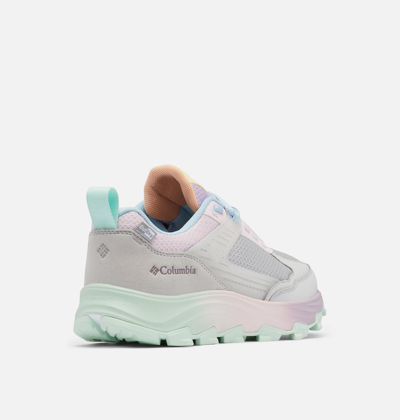 CAPSULE HATANA™ MAX OUTDRY™ | 043 | 8.5 9