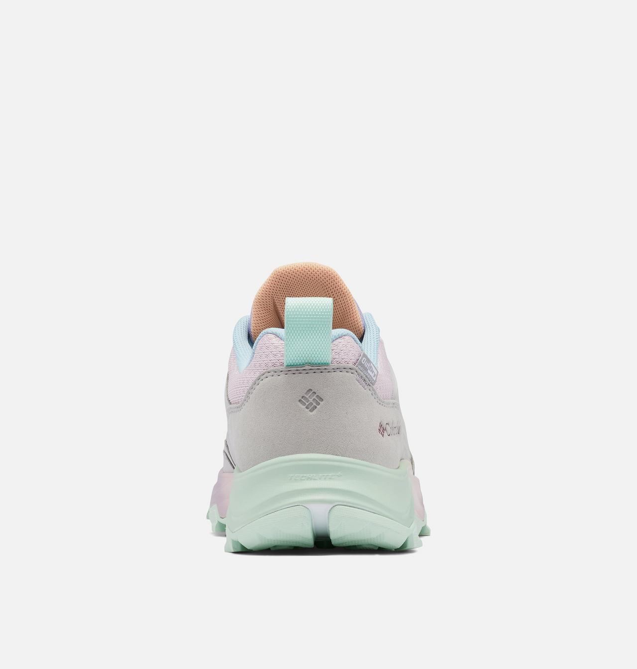 CAPSULE HATANA™ MAX OUTDRY™ | 043 | 8.5 8