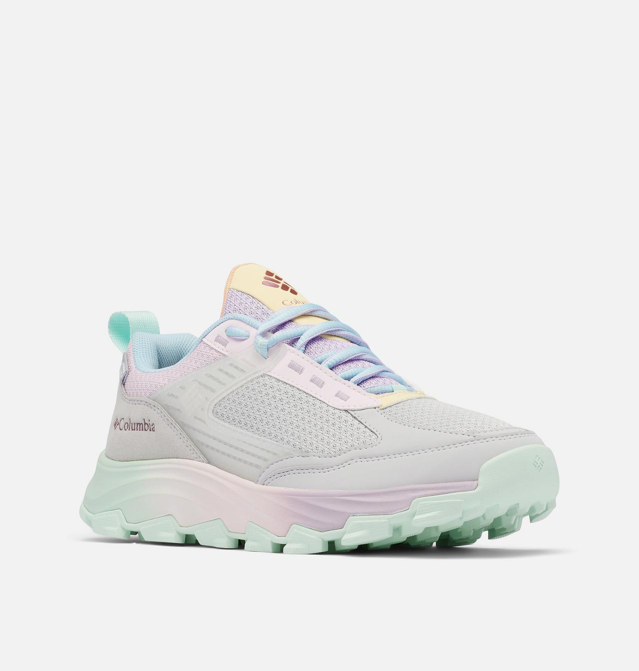 CAPSULE HATANA™ MAX OUTDRY™ | 043 | 8.5 2