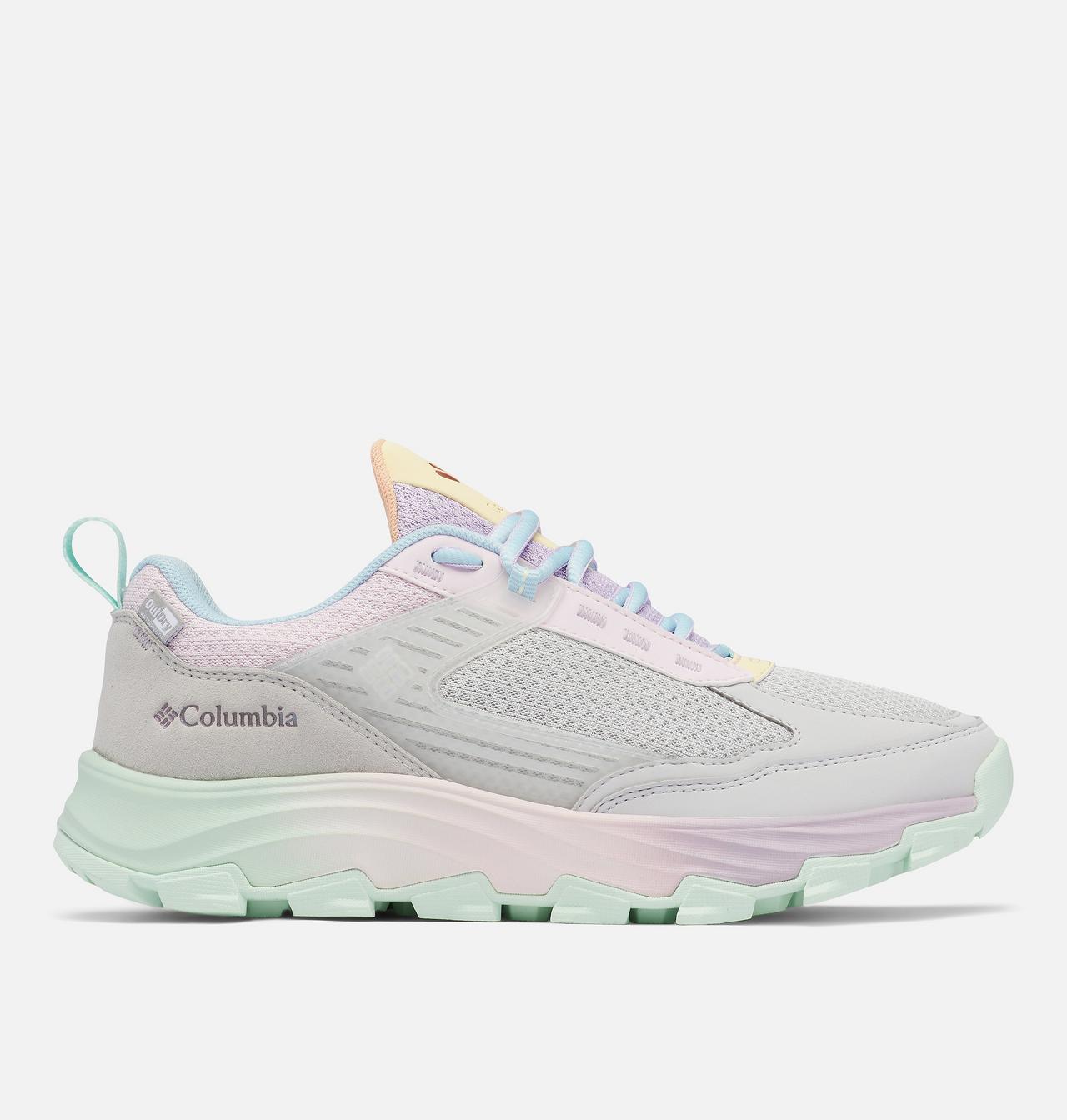 CAPSULE HATANA™ MAX OUTDRY™ | 043 | 8.5 1