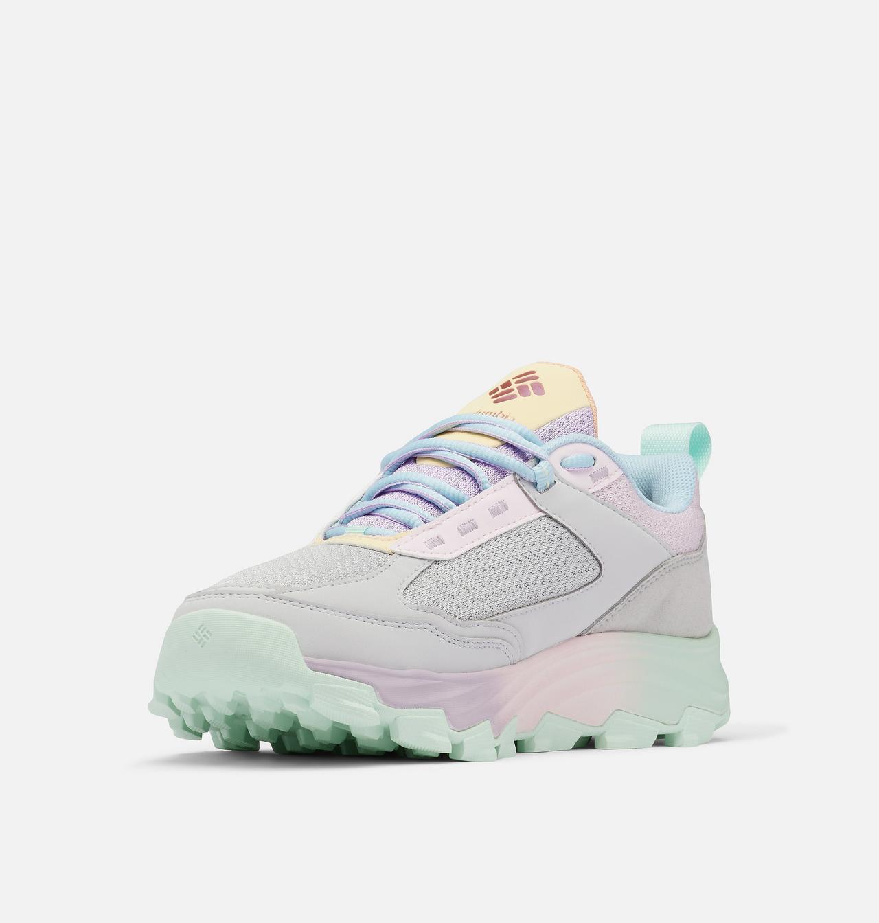 CAPSULE HATANA™ MAX OUTDRY™ | 043 | 8.5 6