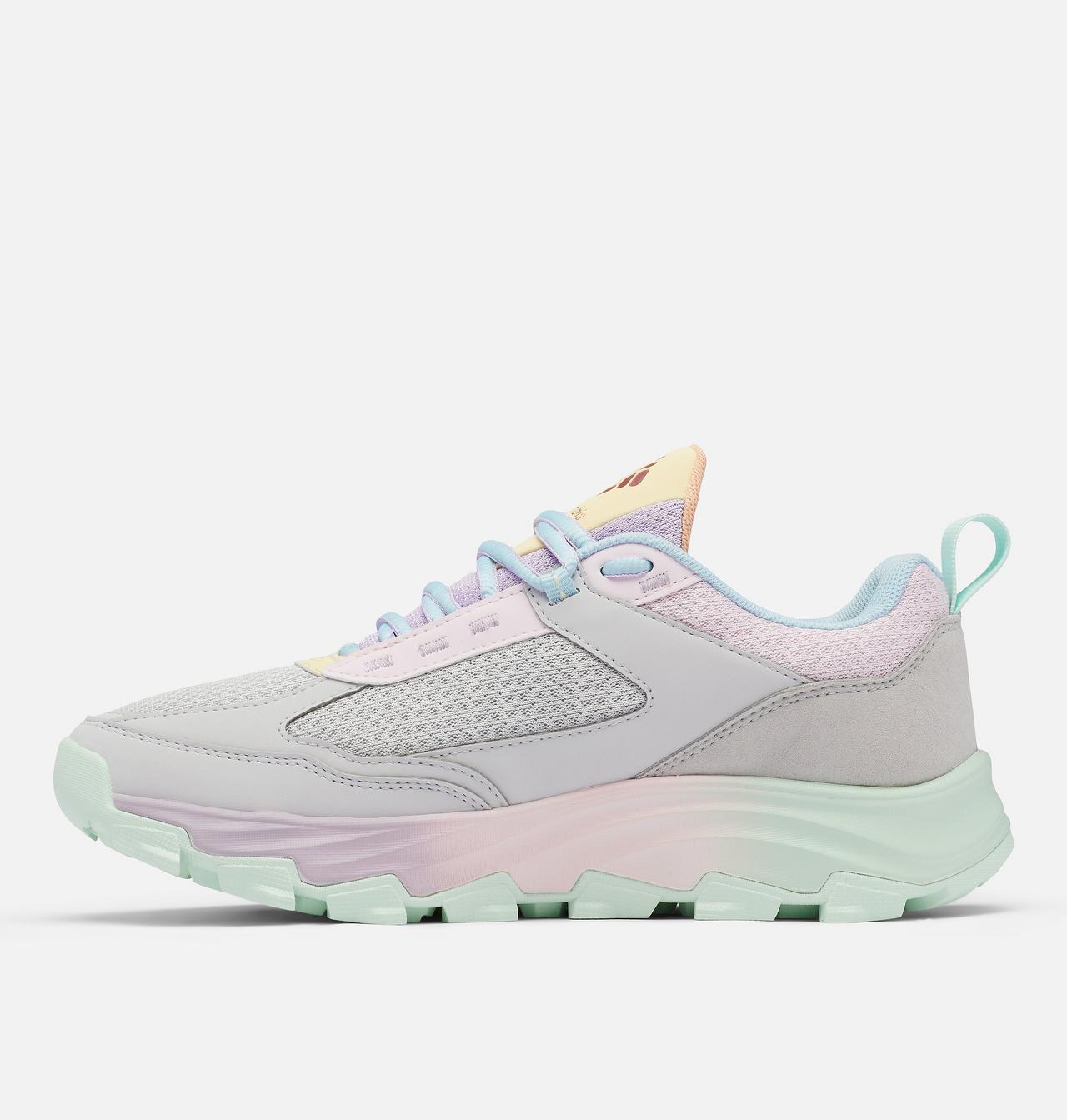 CAPSULE HATANA™ MAX OUTDRY™ | 043 | 8.5 5