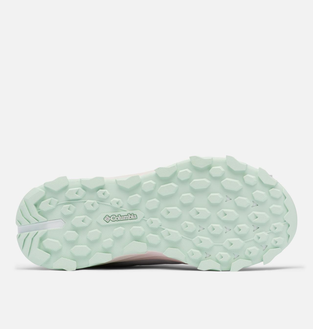 CAPSULE HATANA™ MAX OUTDRY™ | 043 | 8.5 4