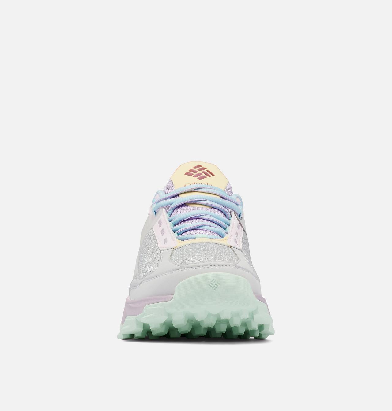 CAPSULE HATANA™ MAX OUTDRY™ | 043 | 8.5 7
