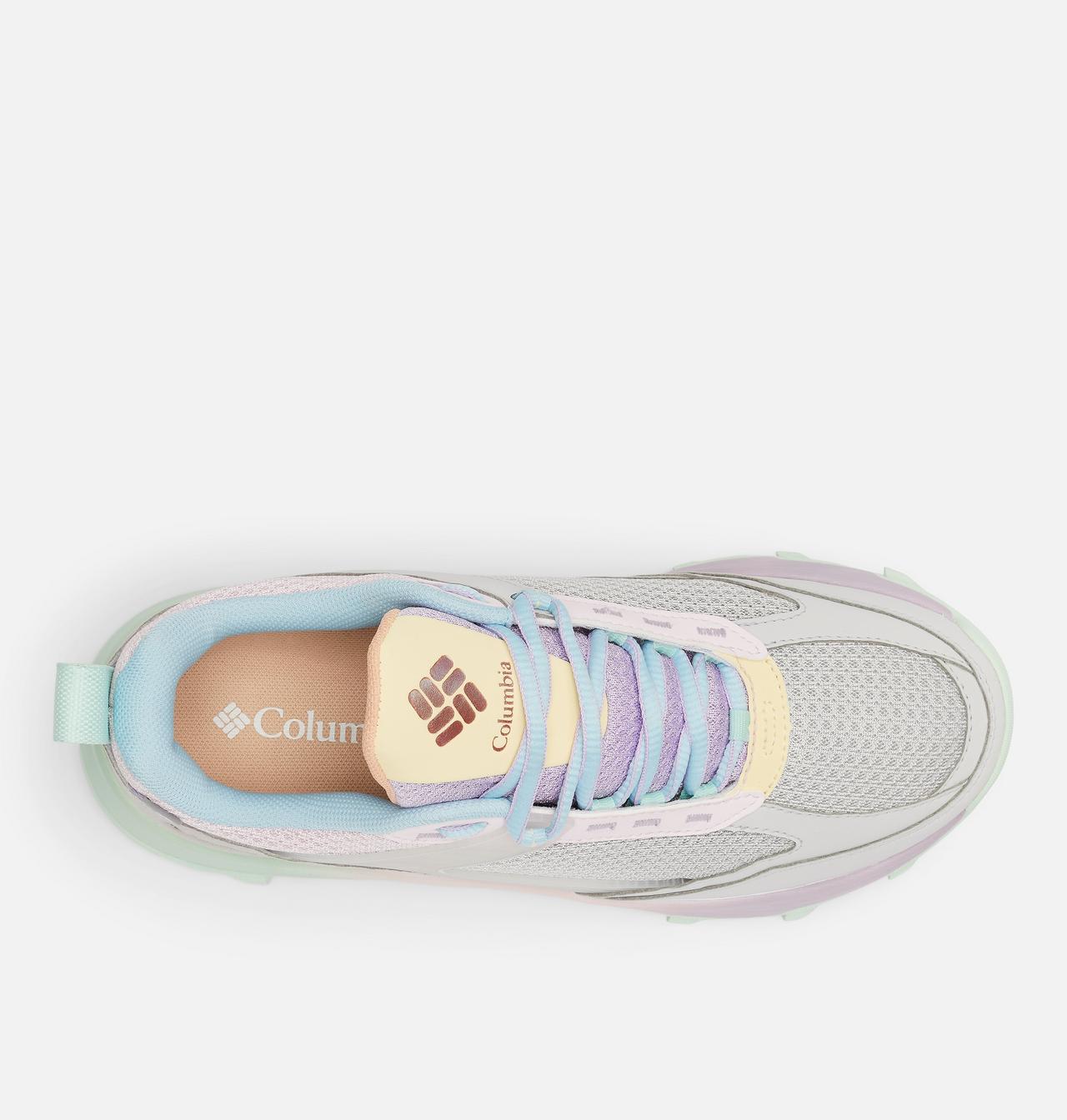 CAPSULE HATANA™ MAX OUTDRY™ | 043 | 8.5 3