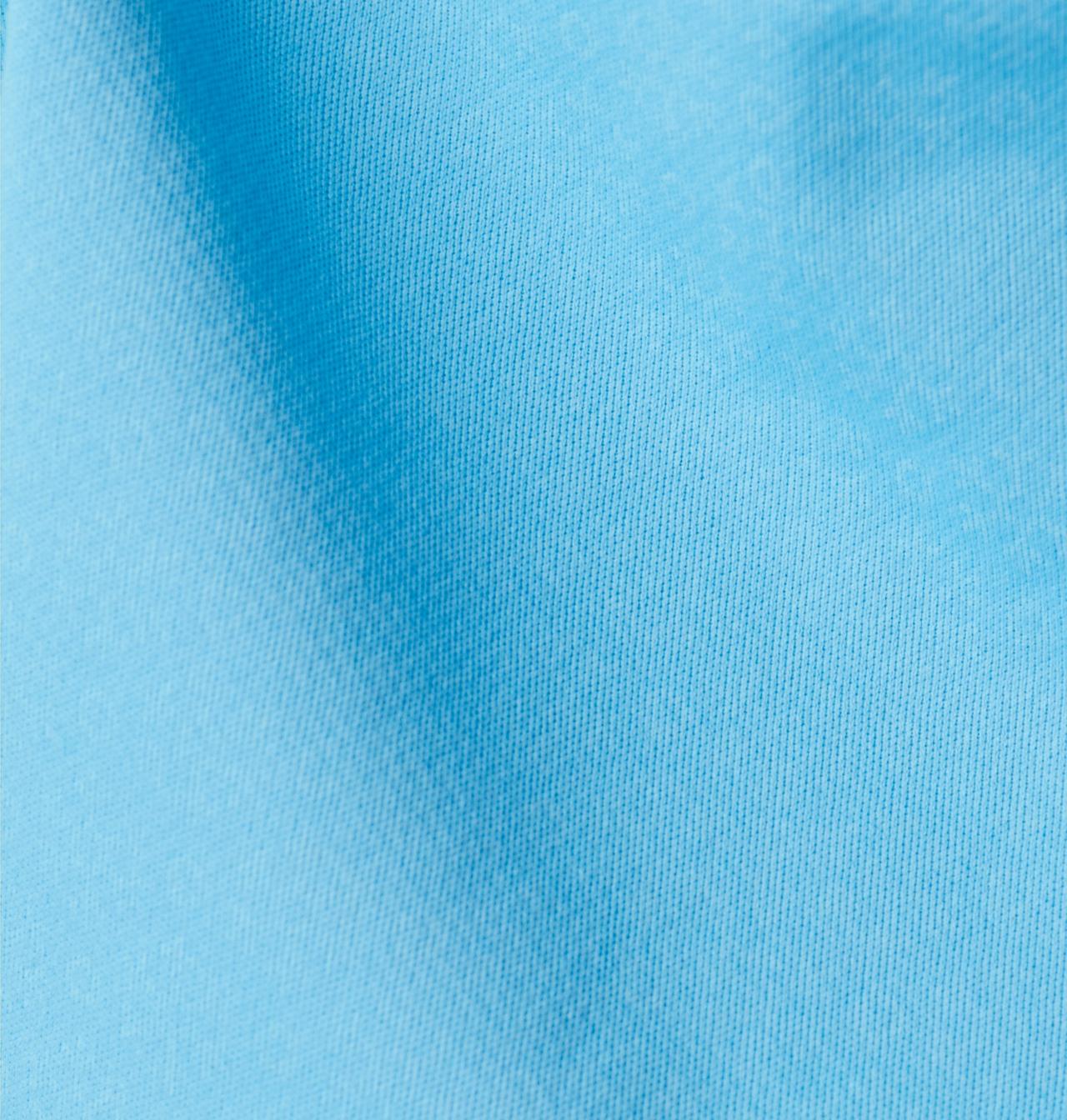 Chandail manches longues à capuchon PFG Tidal Deflector Ice™ Femme 8