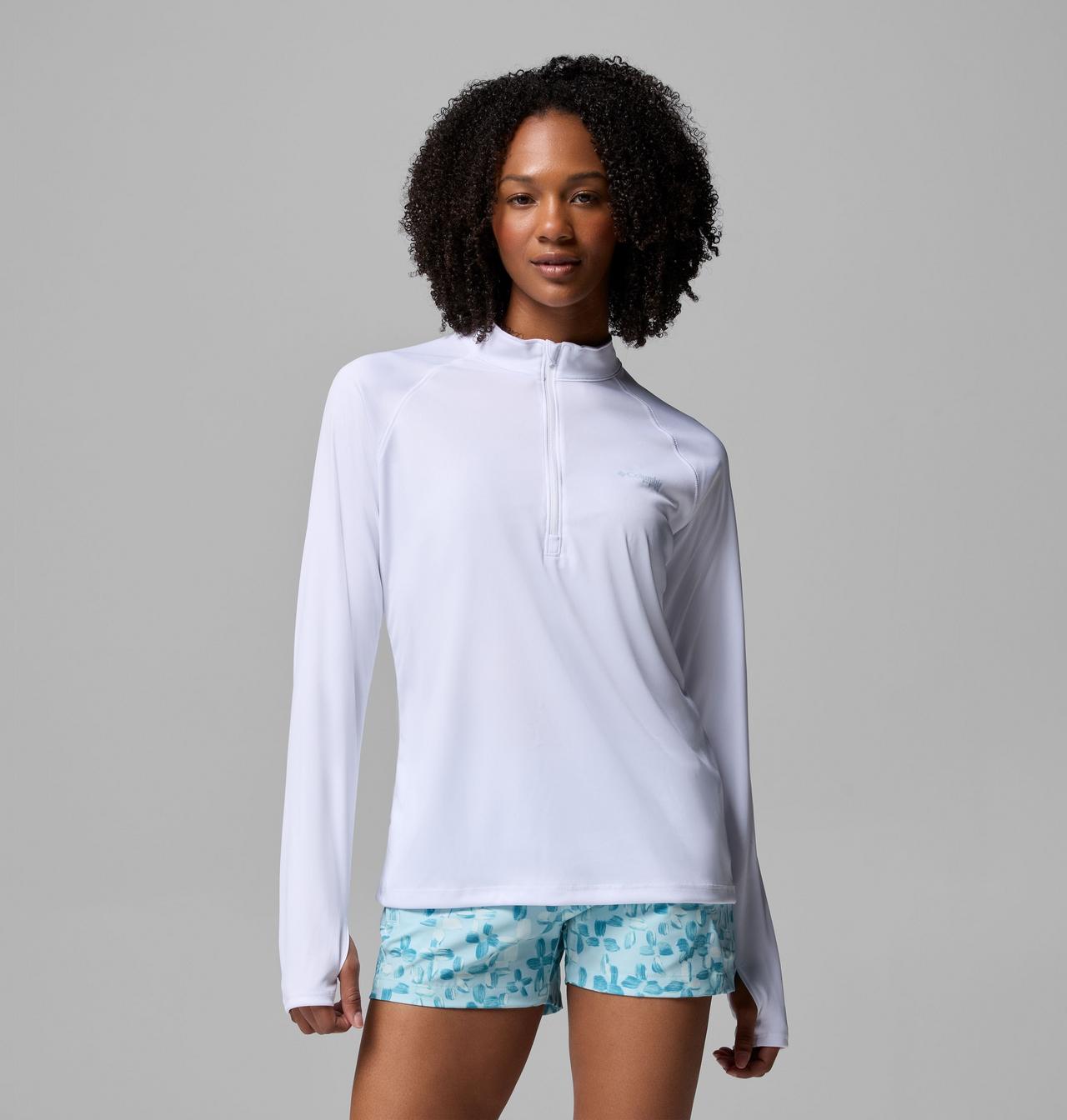 { "modelCode": "5990", "variantUPC": "194894579725" } 1