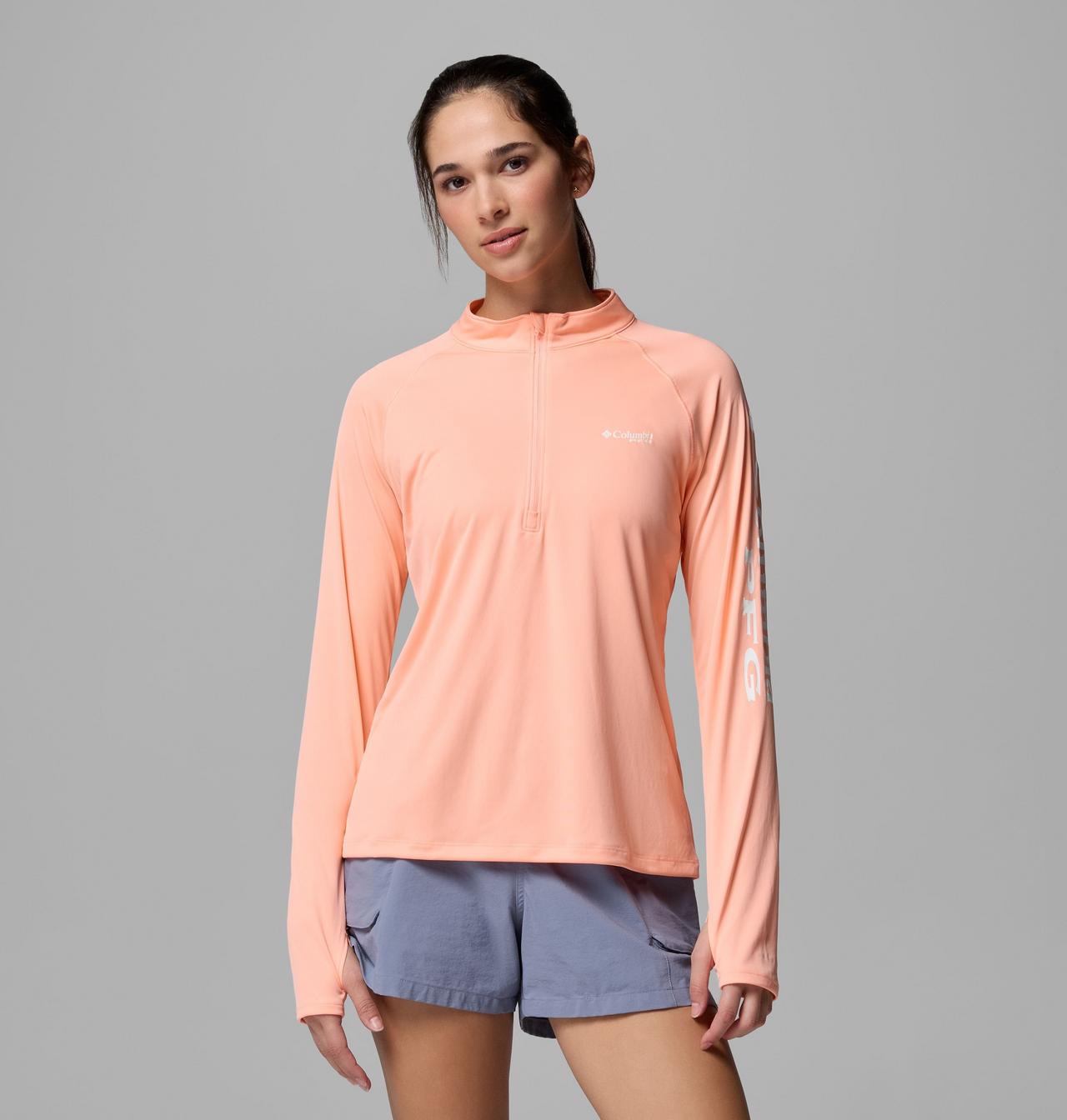 { "modelCode": "3308", "variantUPC": "194894591246" } 1