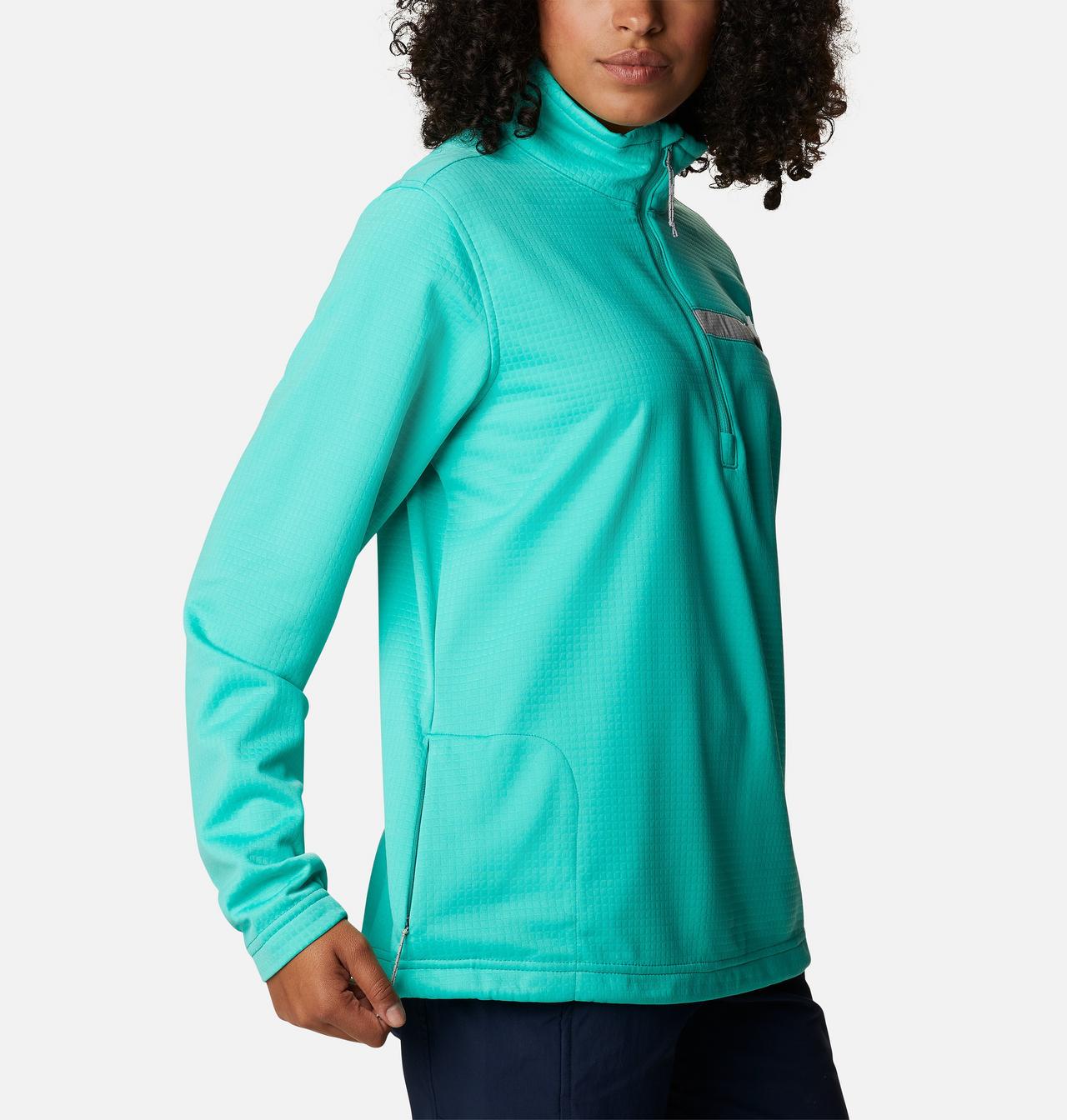 Women's PFG Skiff Guide™ Fleece 3
