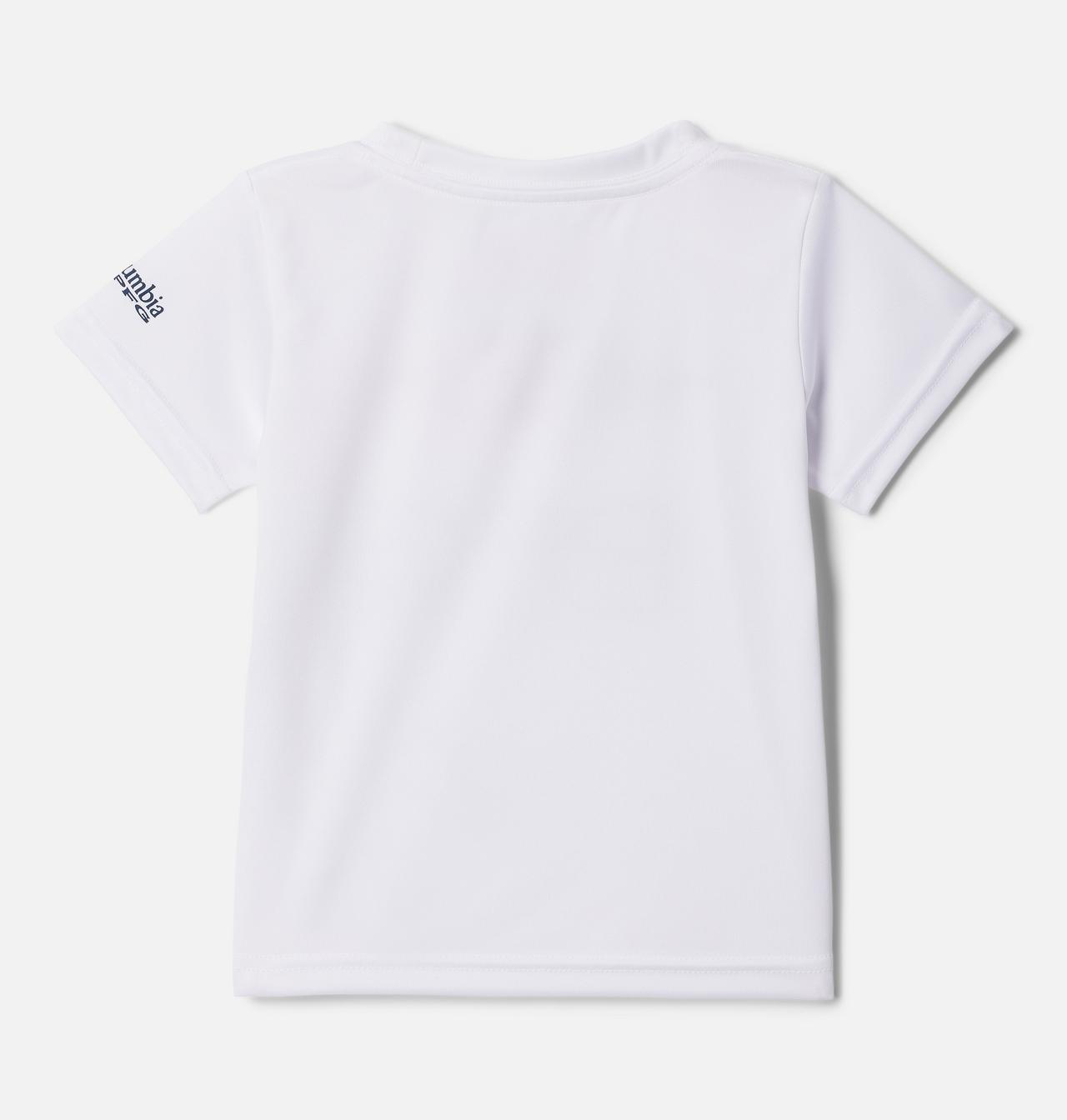 Boys' Toddler PFG Terminal Tackle LGF T-Shirt 2