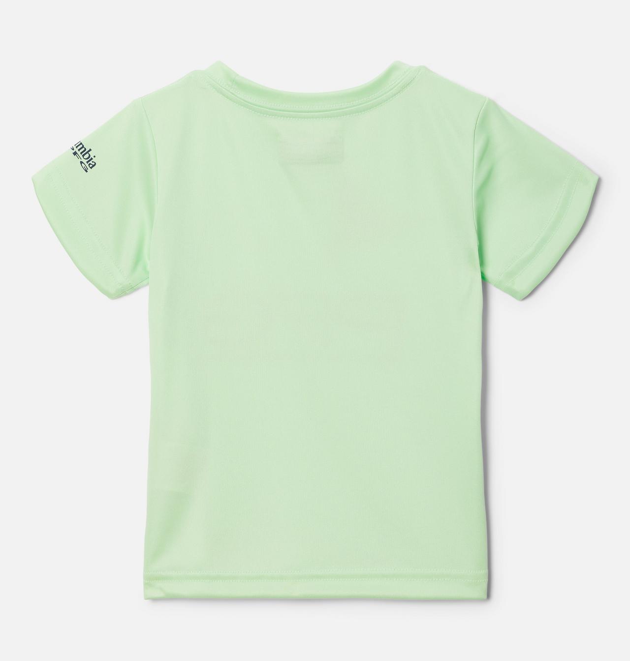 Boys' Toddler PFG Terminal Tackle LGF T-Shirt 2