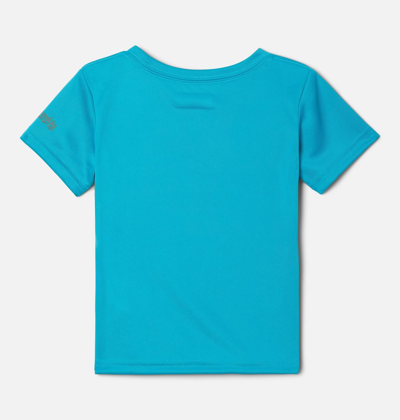 Boys' Toddler PFG Terminal Tackle LGF T-Shirt 2