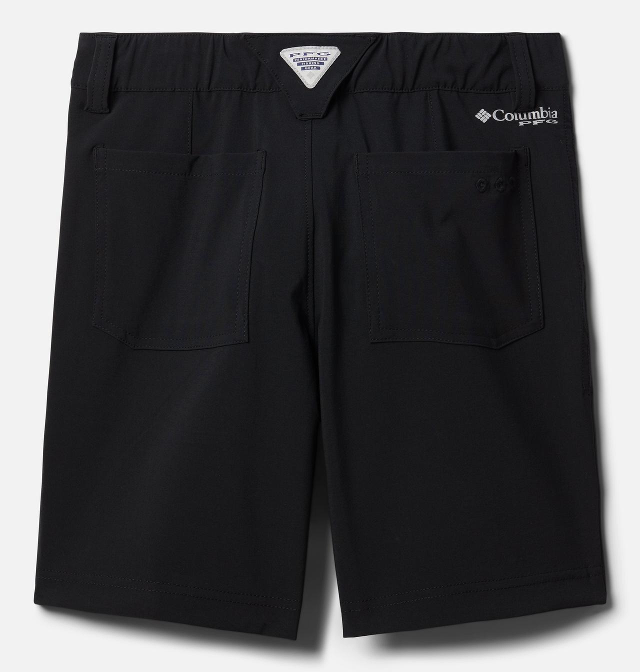 Boys' PFG Slack Tide™ Shorts 2