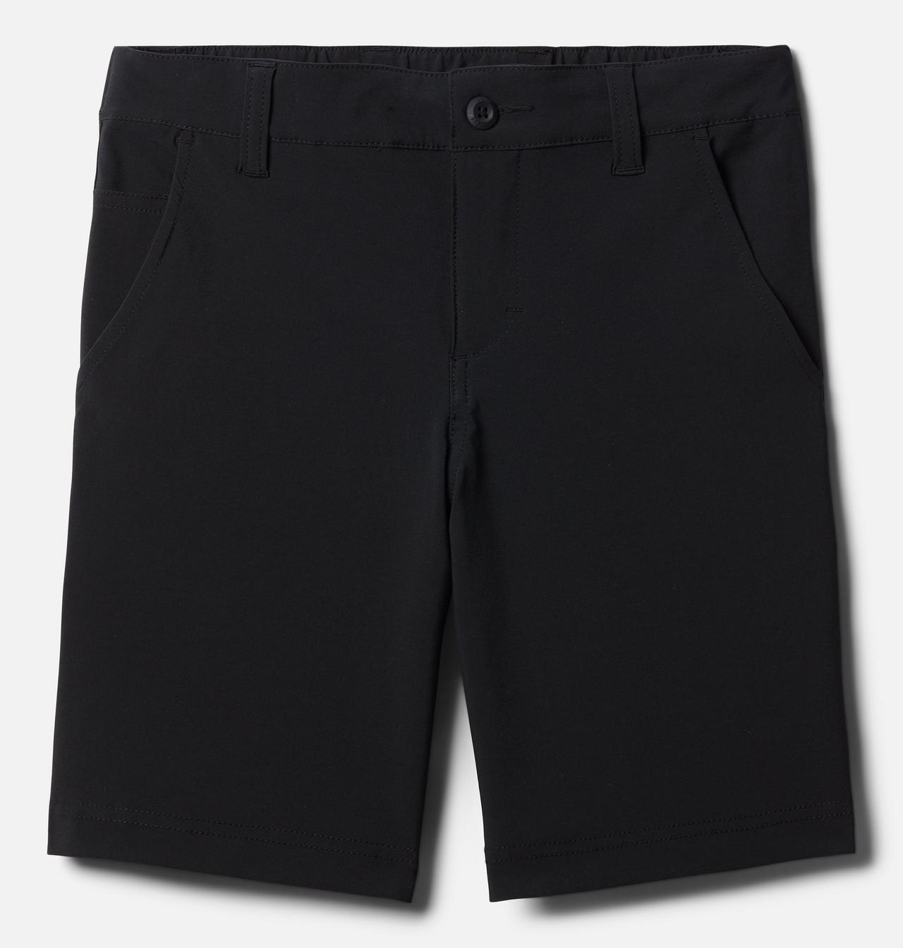 Boys' PFG Slack Tide™ Shorts 1