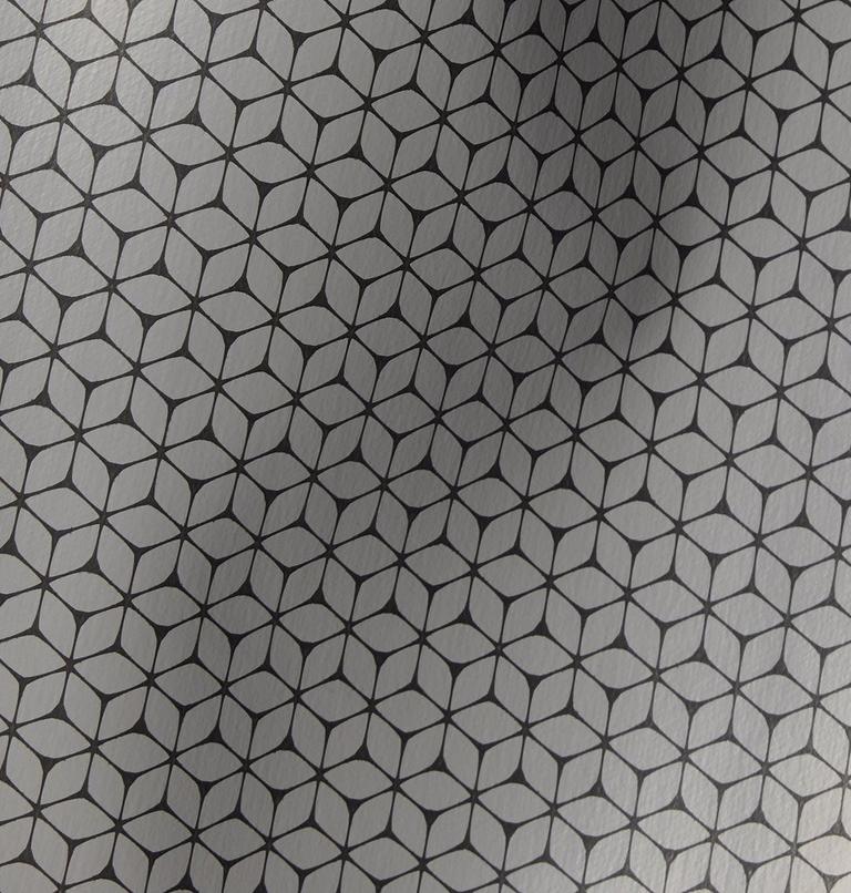 Earth Explorer Shell, Color: Black, image 6
