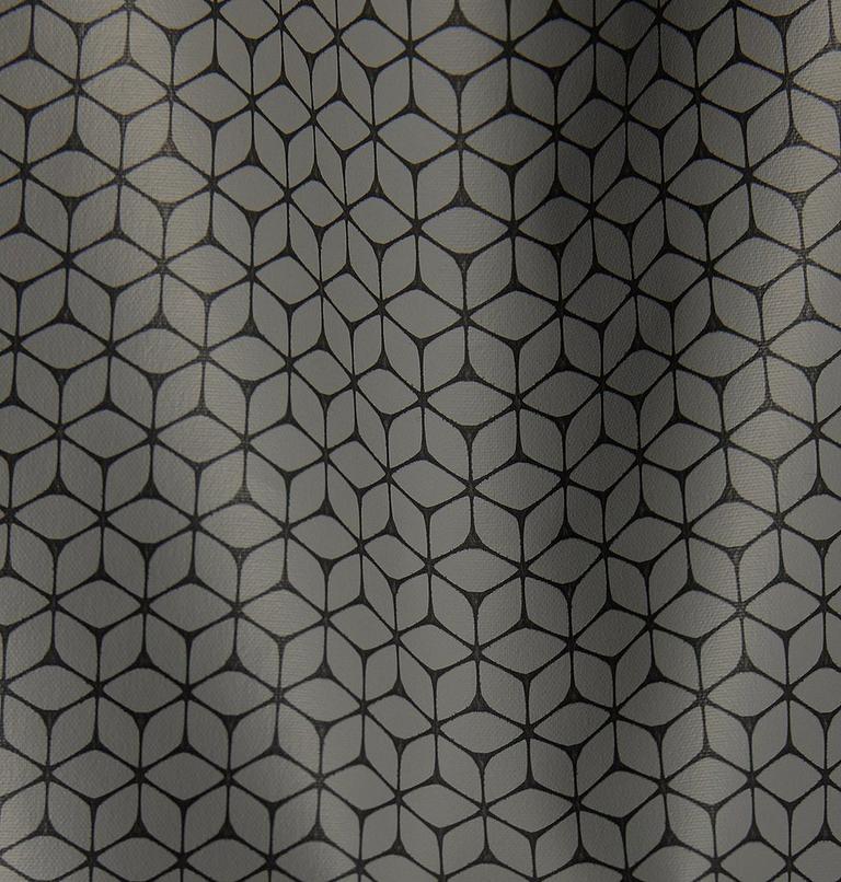 Men’s Earth Explorer Waterproof Shell Jacket, Color: Canteen, image 6