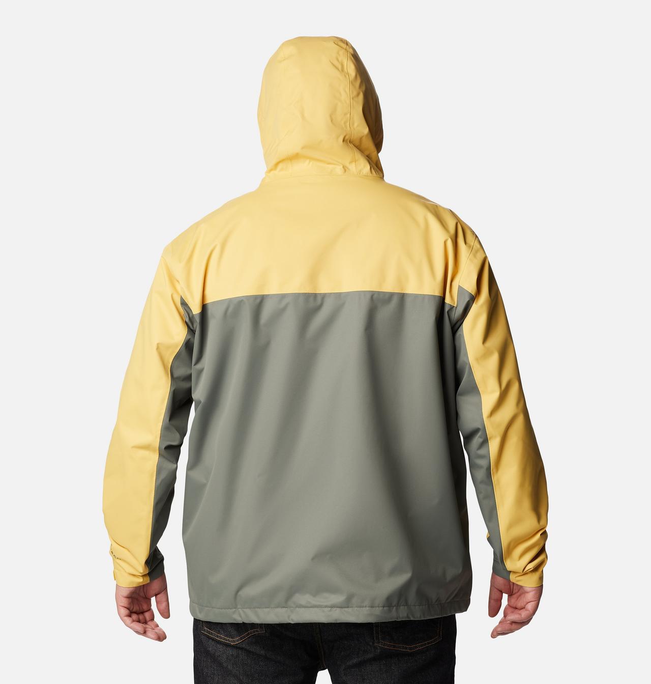 Hikebound™ Jacket | 742 | 4X 2