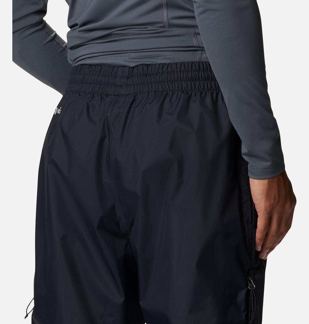 Men's Pouring Adventure™ 2L Rain Pants 5