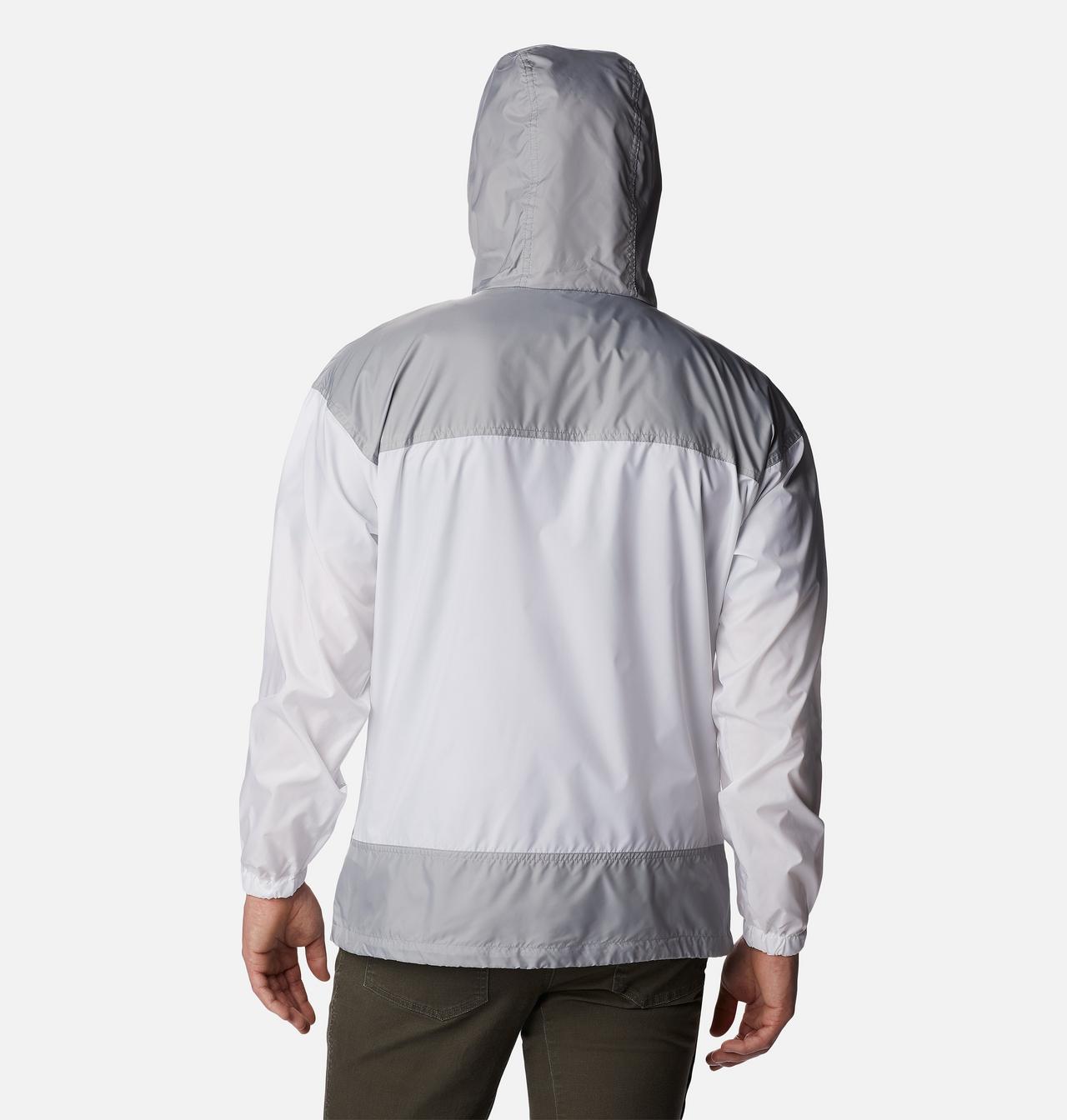 Men's Flash Challenger™ Windbreaker Jacket 2