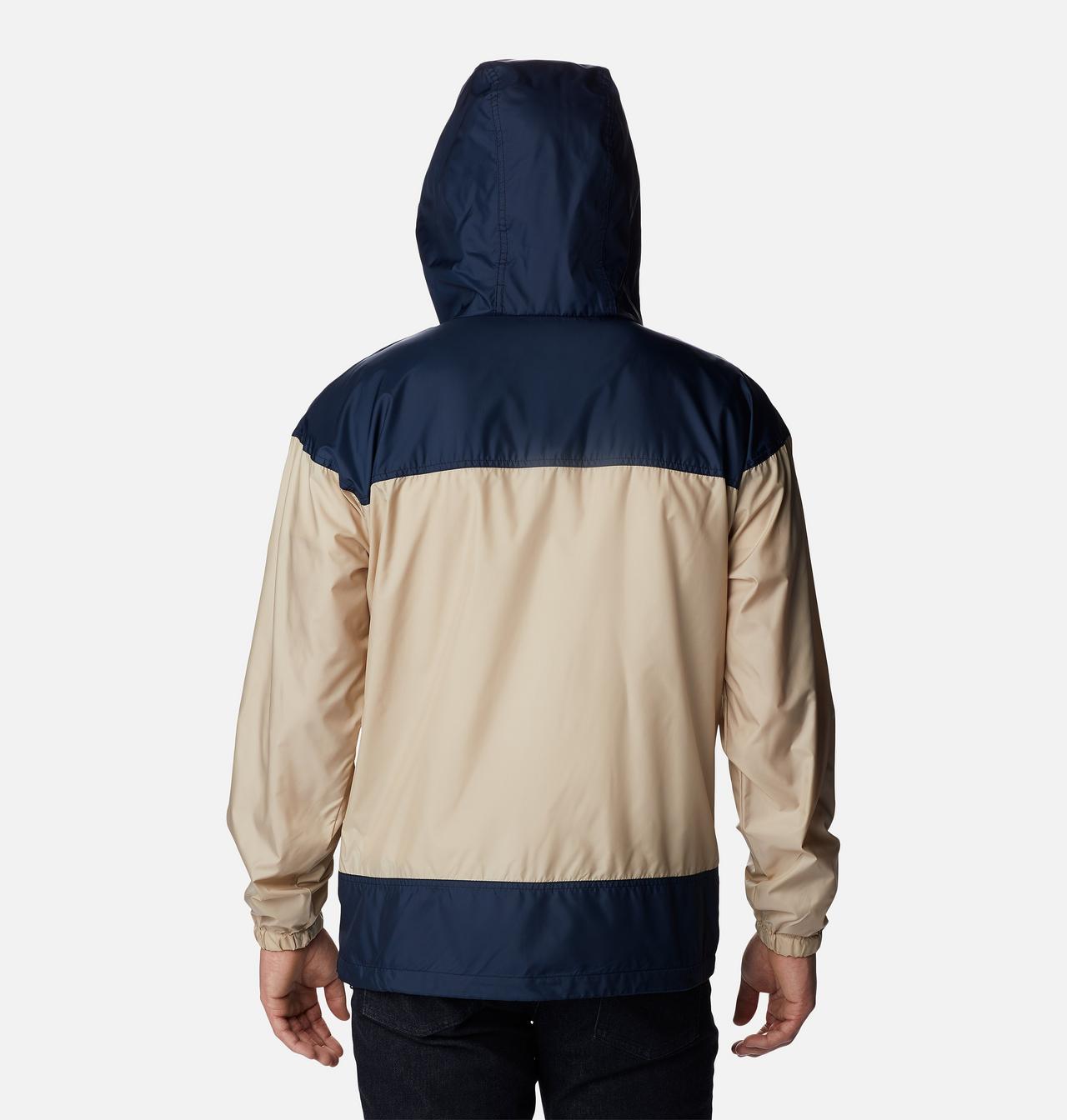 Men's Flash Challenger™ Windbreaker Jacket 2