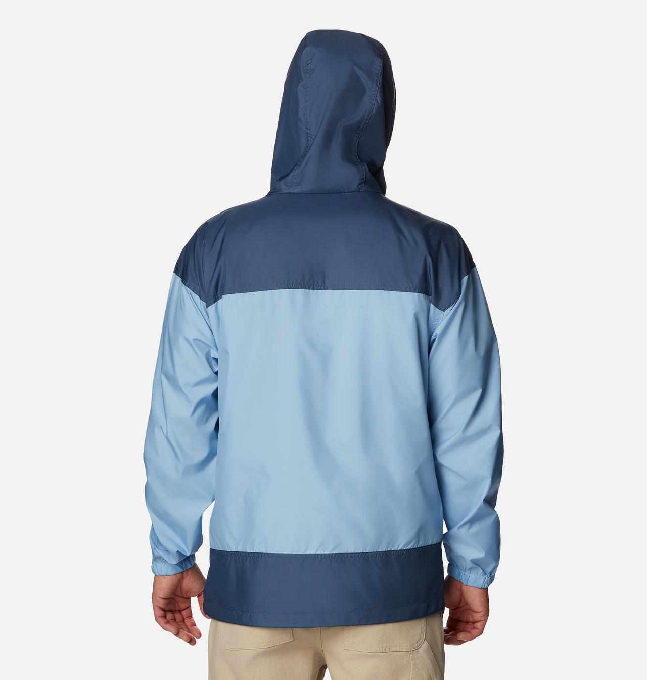 Men's Flash Challenger™ Windbreaker Jacket 2
