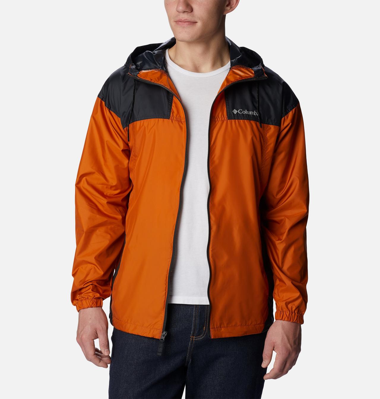 Men's Flash Challenger™ Windbreaker Jacket 7