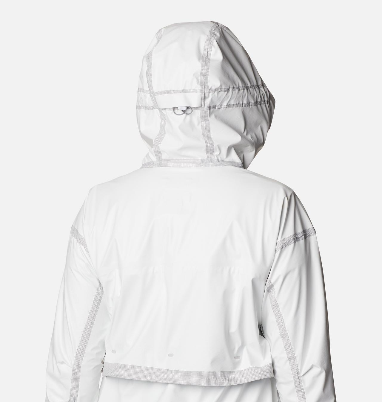 Women's OutDry™ Extreme Wildrain™ Shell 6