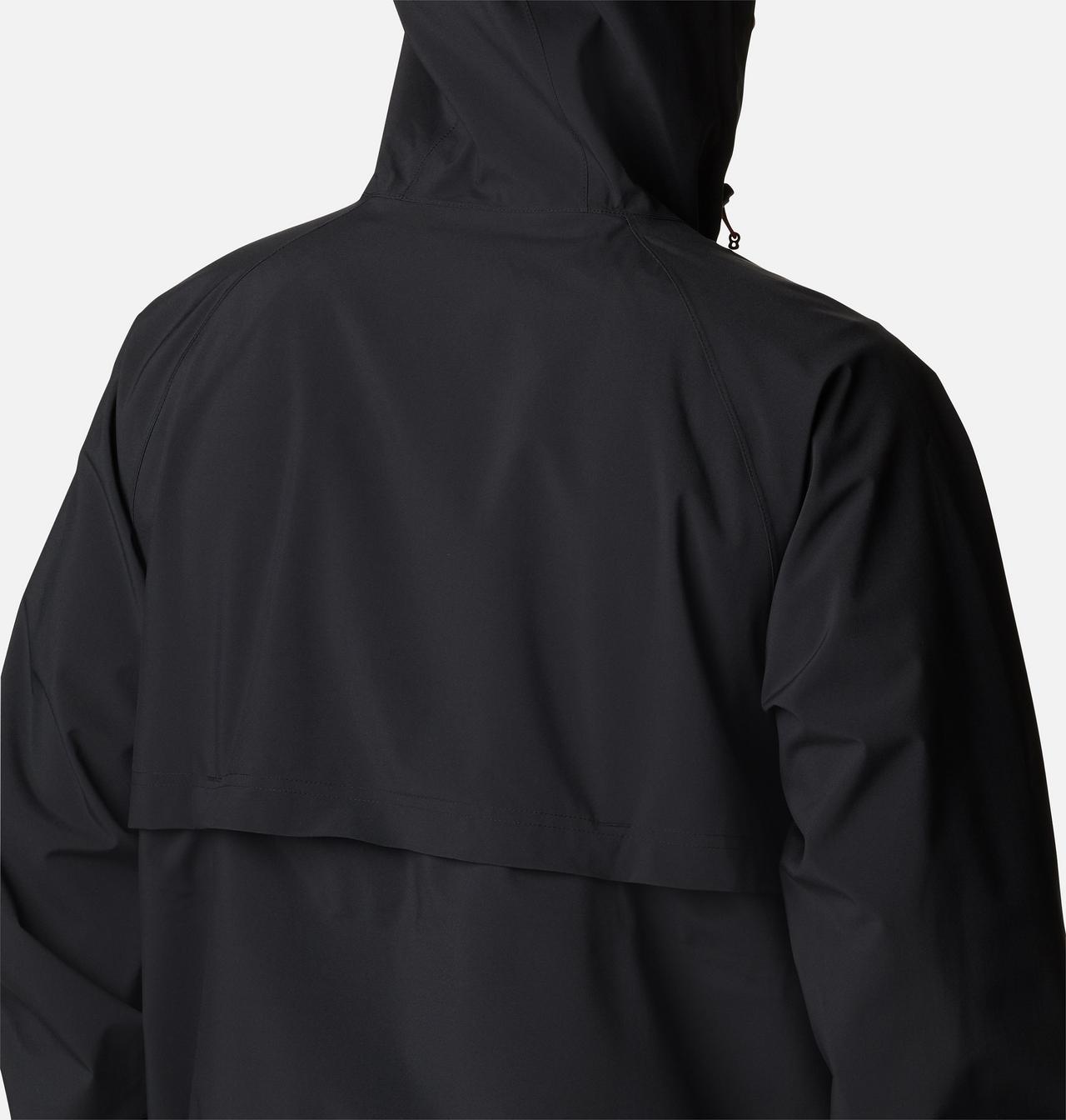 Manteau Field Creek™ Fraser™ Homme 5