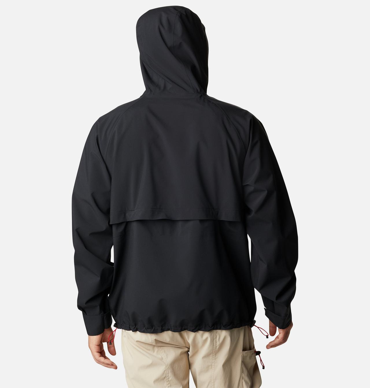 Manteau Field Creek™ Fraser™ Homme 2