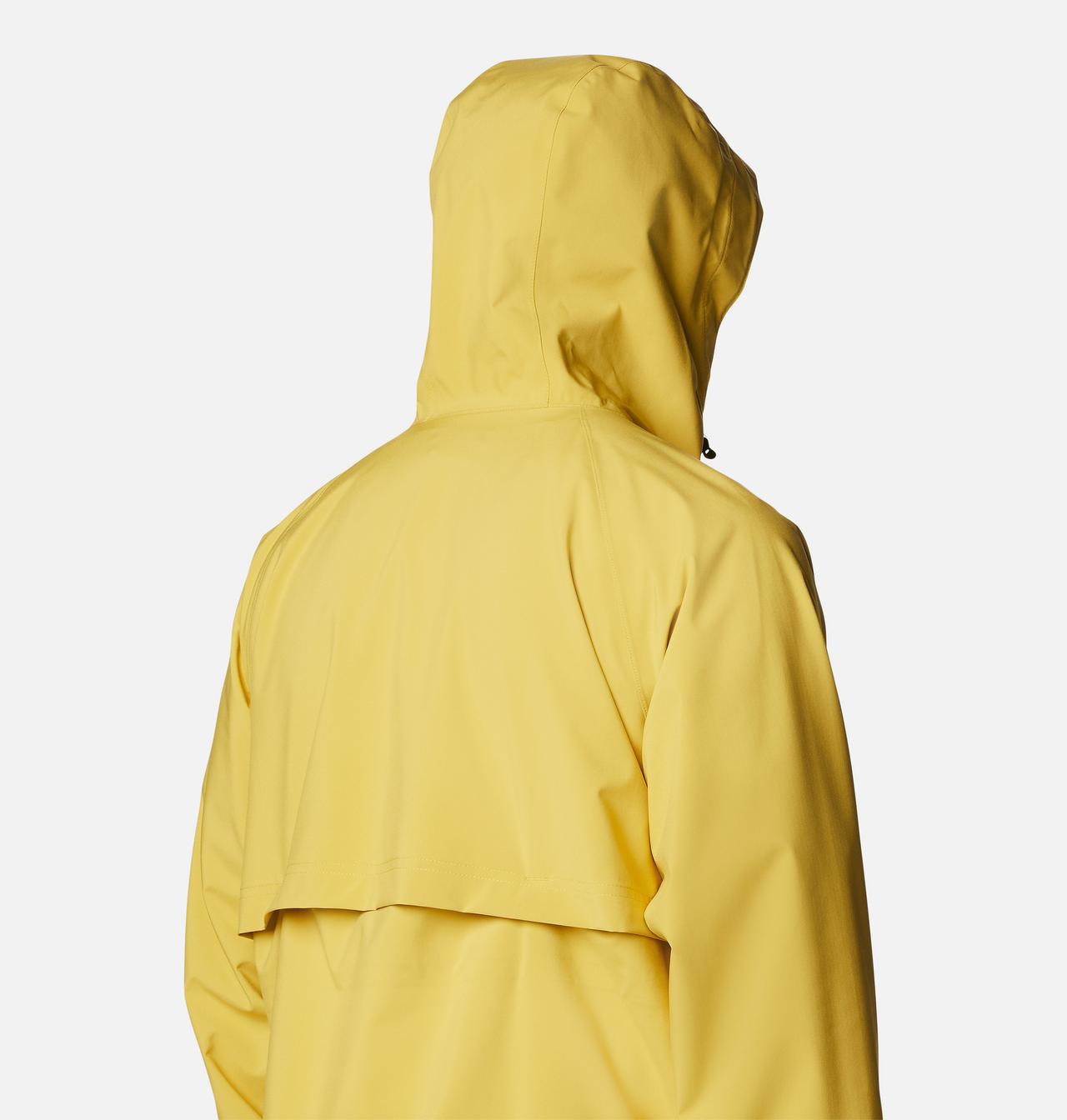 Manteau Field Creek™ Fraser™ Homme 6