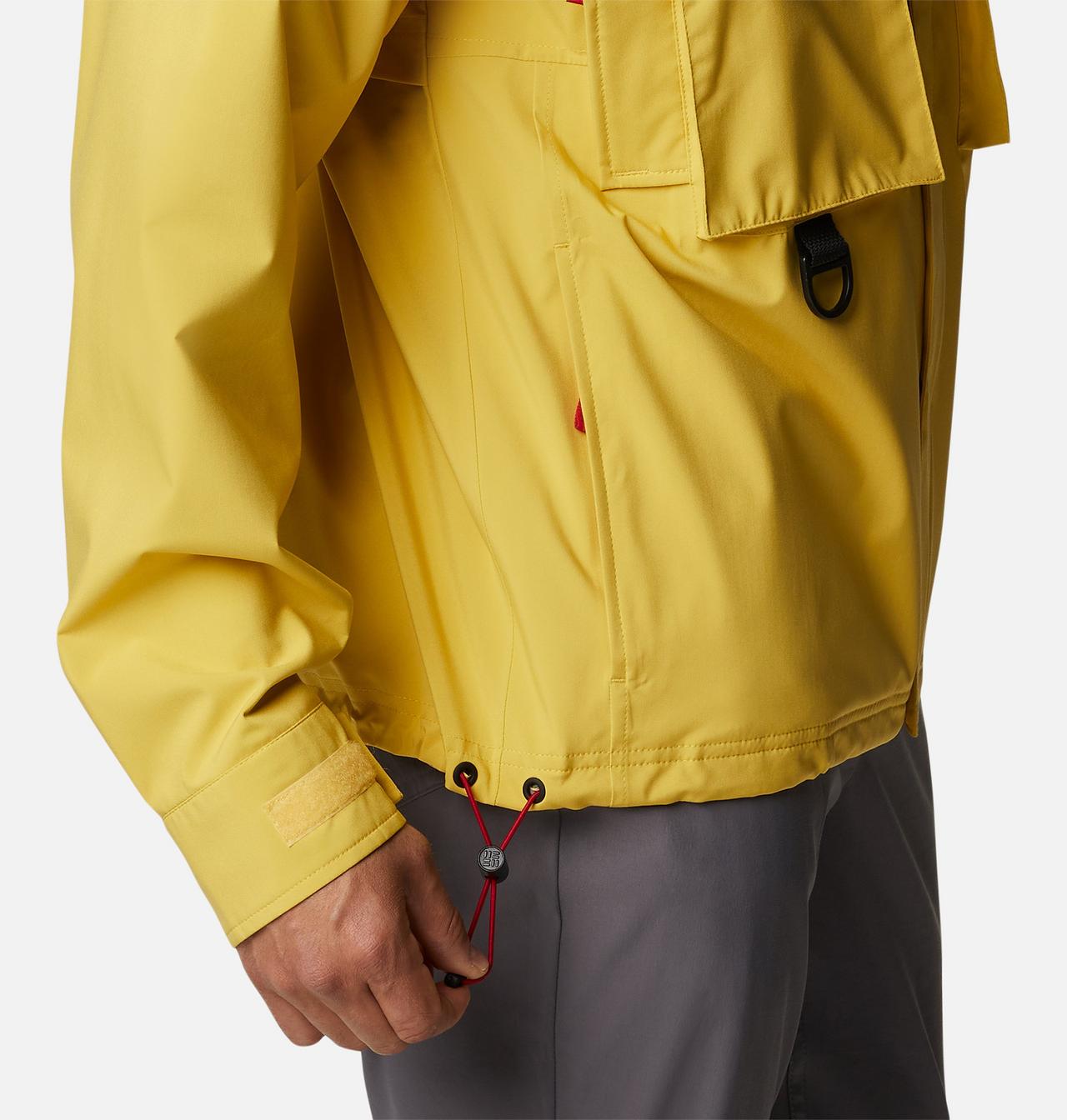Manteau Field Creek™ Fraser™ Homme 8