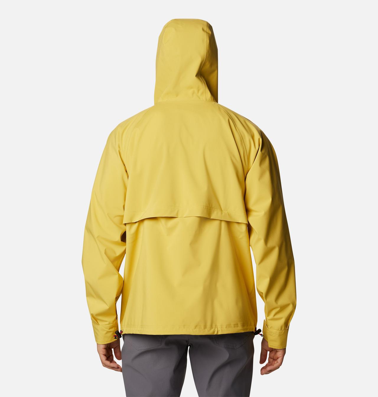 Manteau Field Creek™ Fraser™ Homme 2