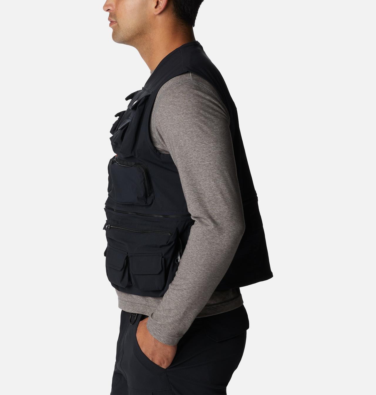 Men's Field Creek™ Big Horn™ Vest 3