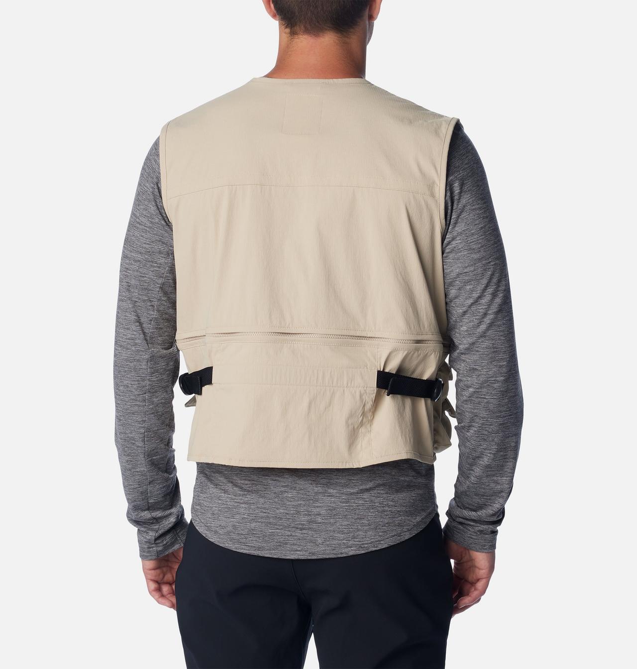 Men's Field Creek™ Big Horn™ Vest 2