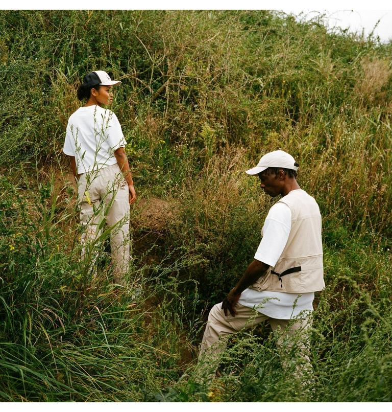 Field Creek Big Horn Vest | 271 | XXL, Color: Ancient Fossil, image 11