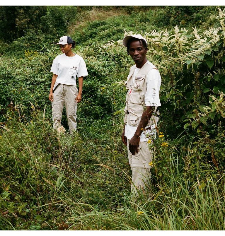 Field Creek Big Horn Vest | 271 | XXL, Color: Ancient Fossil, image 12